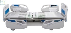 廣東醫(yī)療床 價格、圖片、批發(fā)采購與供應商全解析