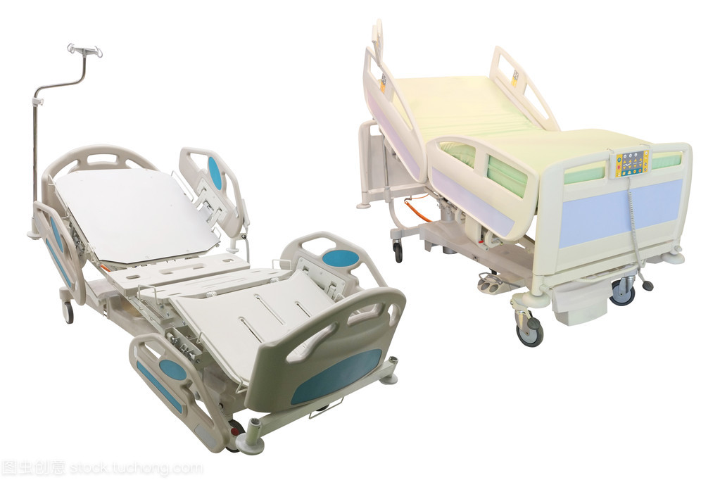 醫(yī)用床 現(xiàn)代化醫(yī)療環(huán)境中的關(guān)鍵設備