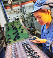 私營醫療器械企業的發展困境與破局之路——以缺乏自主品牌為例