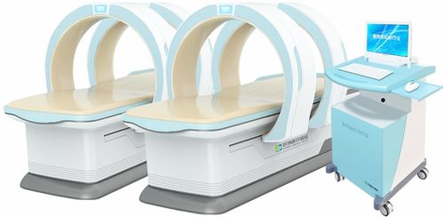 毅達資本數(shù)千萬元注資，好博醫(yī)療加速康復(fù)醫(yī)療設(shè)備創(chuàng)新升級